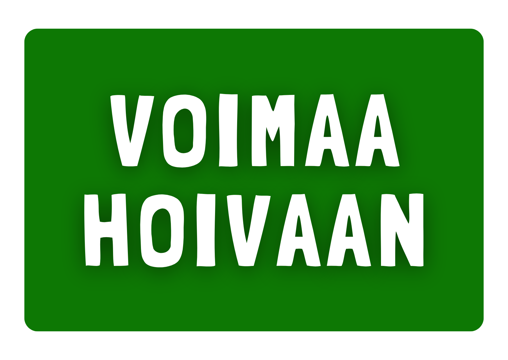 Nimetön malli