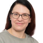 Nimetön malli (5)
