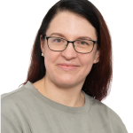 Nimetön malli (5)
