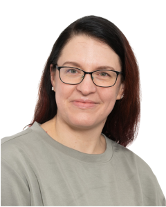 Nimetön malli (5)