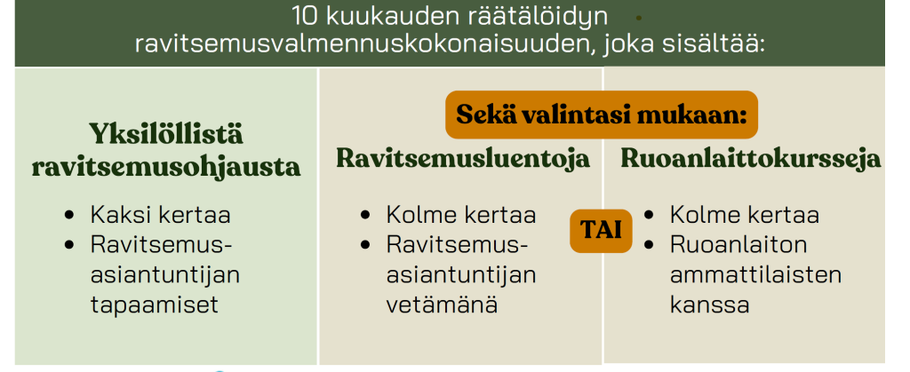 kuva (1)