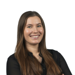 Voimaa hoivaan_asiantuntijat (1)