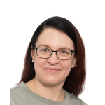 Voimaa hoivaan_asiantuntijat (2)